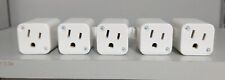 Trac light outlets for sale  Marengo