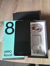 Oppo reno8 lite d'occasion  Sainte-Lucie-De-Porto Vecchio