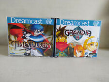 Dreamcast dual pack d'occasion  Toulon-
