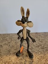 Wiley coyote figure for sale  Lake Havasu City