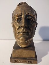 Antique 1930 bust for sale  Chicago
