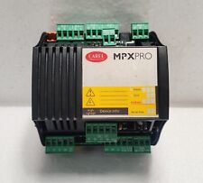 Usado, Controlador Carel MPX PRO MX30M25HO0 Rev 2.133 comprar usado  Enviando para Brazil