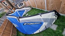 Cabrinha nitro kitesurf for sale  ROMFORD