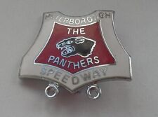 Peterborough panthers 1993 for sale  Shipping to Ireland