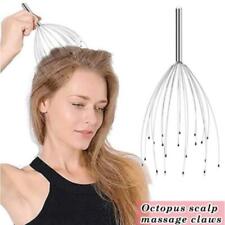 Scalp massagers claws for sale  Shipping to Ireland