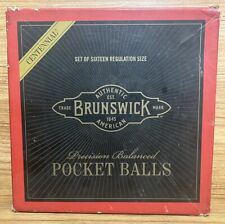 Brunswick centennial vintage for sale  Hernando