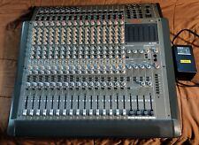 tascam m3500 24 channel mixer for sale  Redwood City