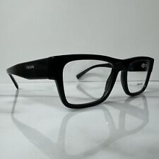 Mens prada glasses for sale  POULTON-LE-FYLDE