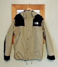 North face gore for sale  OLDBURY