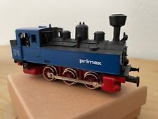 Märklin primex dampflok gebraucht kaufen  Donzdorf