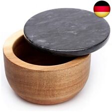 Holz salz box gebraucht kaufen  Berlin