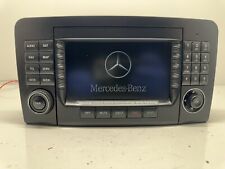 2007 2008 mercedes for sale  Oroville