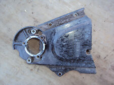 Kawasaki zrx1100 sprocket for sale  ASHBOURNE