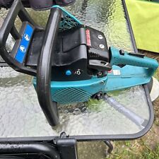 Makita dcs 401 for sale  KING'S LYNN