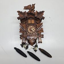 cookoo clock for sale  Seattle