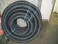 Underground cable ducting for sale  FOLKESTONE