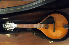 Kentucky mandolin style for sale  Massillon