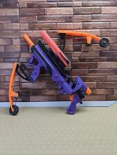 Nerf action blasters for sale  East Brookfield