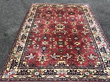 Carpet shirvan kazak d'occasion  Expédié en Belgium