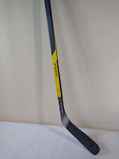 Good used easton for sale  Commerce