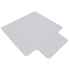 Floor protective thicken for sale  Fontana