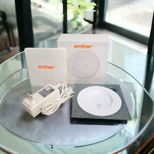Ember charging coaster for sale  Hollywood