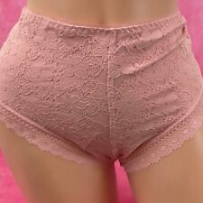 knickers vintage for sale  Bally