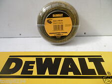 Dewalt dt20651 dcm561 for sale  SHREWSBURY