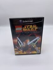 Lego star wars for sale  Akron