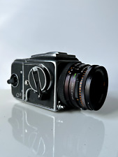 Hasselblad 500c camera for sale  CAMBRIDGE