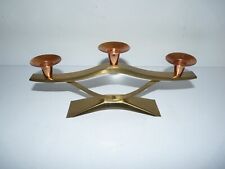Ancienne chandelier scandinave d'occasion  Freyming-Merlebach