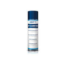 Kent produit nettoyant d'occasion  Hénin-Beaumont