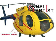 Helikopter hubschrauber nun gebraucht kaufen  Nuthe-Urstromtal
