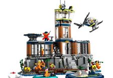 Lego 60419 city gebraucht kaufen  Köln