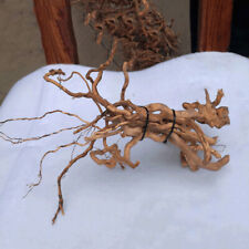 Natural driftwood root for sale  Shipping to Ireland
