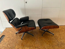eames chair for sale  LONDON