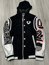 True religion jacket for sale  Sylmar