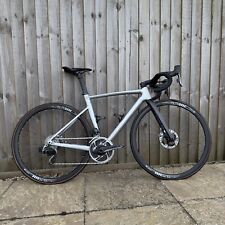 Specialized allez sprint for sale  CHELTENHAM