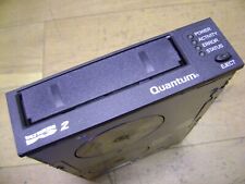 Quantum cl1001 ultrium for sale  Shipping to Ireland