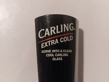 Carling extra cold for sale  SEAHAM