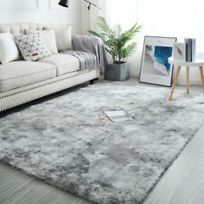 Rug large shaggy for sale  COALVILLE