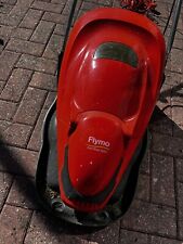 Used, Flymo EasiGlide 360 Hover Lawn Mower - 9704835-01 Not Working for Parts/Repair for sale  Shipping to South Africa