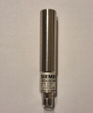 Siemens 3rg6232 3aa00 gebraucht kaufen  Deutschland