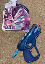 Custom nerf rebelle for sale  Ashburn