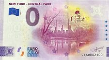 Billet euro central d'occasion  Descartes