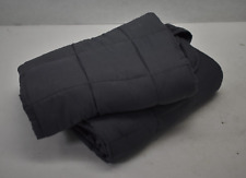 Topcee weighted blanket for sale  Kansas City