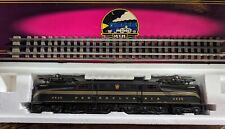 Mth scale electric for sale  Franklin