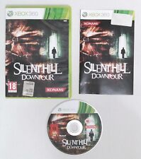 Xbox 360 silent usato  Roma