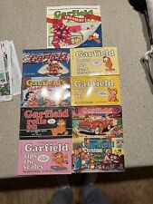 Lot vintage garfield for sale  Saint Paul