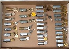 File cabinet locks for sale  Brockton